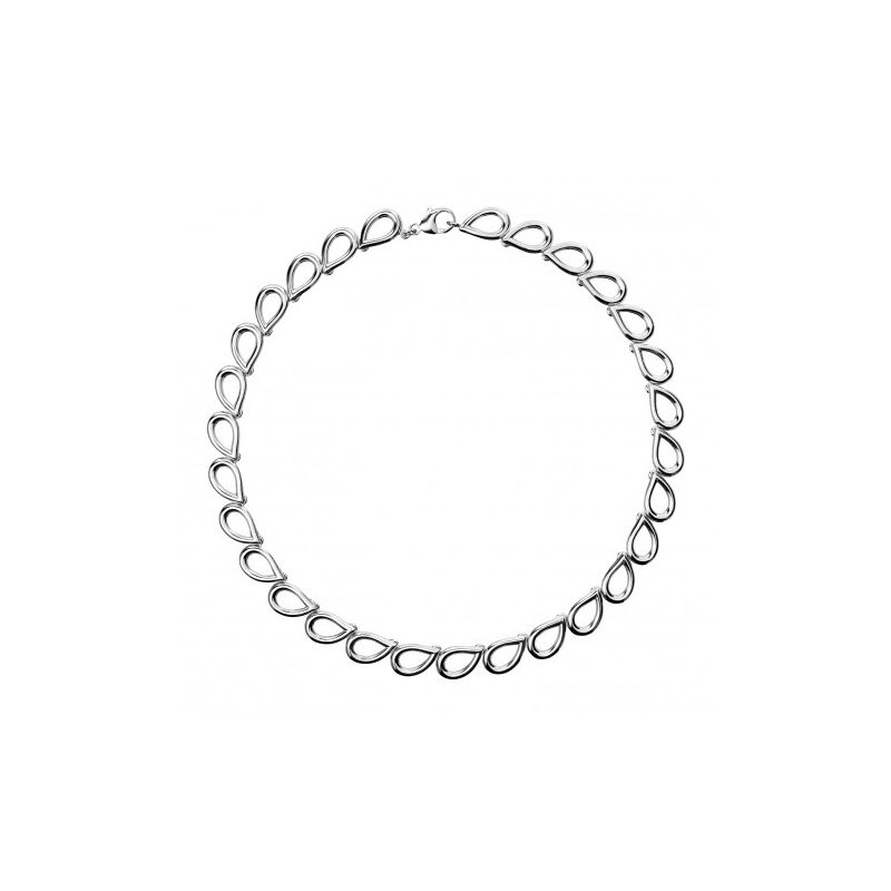 Lumoava Hetki Halskette 573200000-1