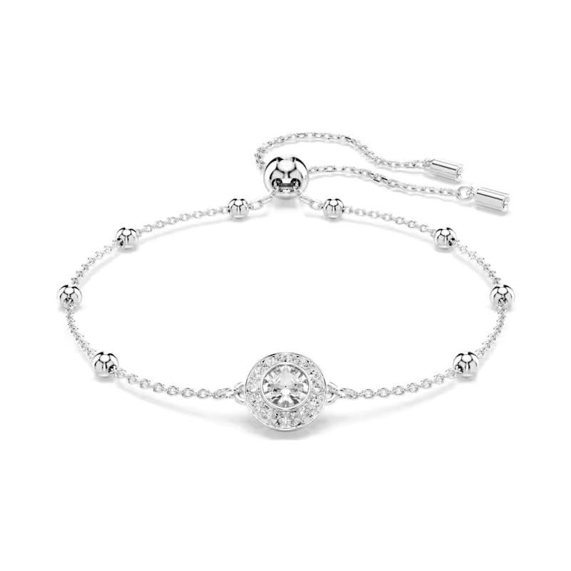 Swarovski Una Angelic Armband 5733196