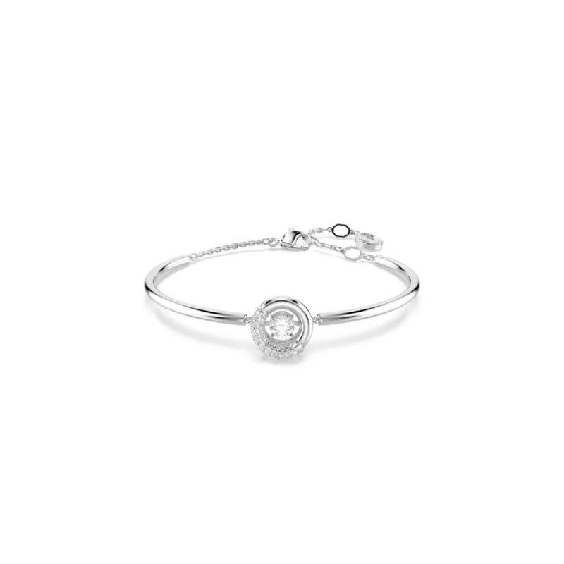 Swarovski Dextera Armband 5733399