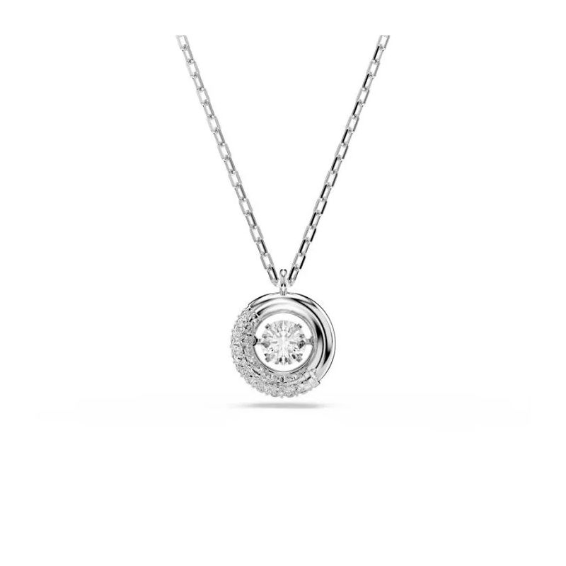 Swarovski Dextera Halskette 5733400