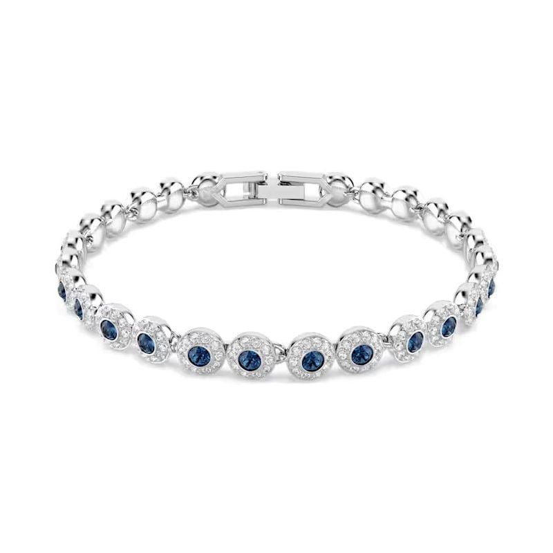 Swarovski Una Angelic Armband 5733401