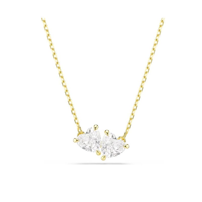 Swarovski Mesmera kaulakoru 5733475