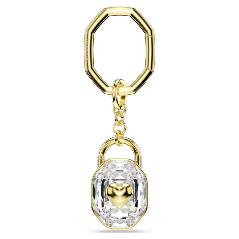 Swarovski Symbolica Key Ring Schlüsselanhänger 5733765