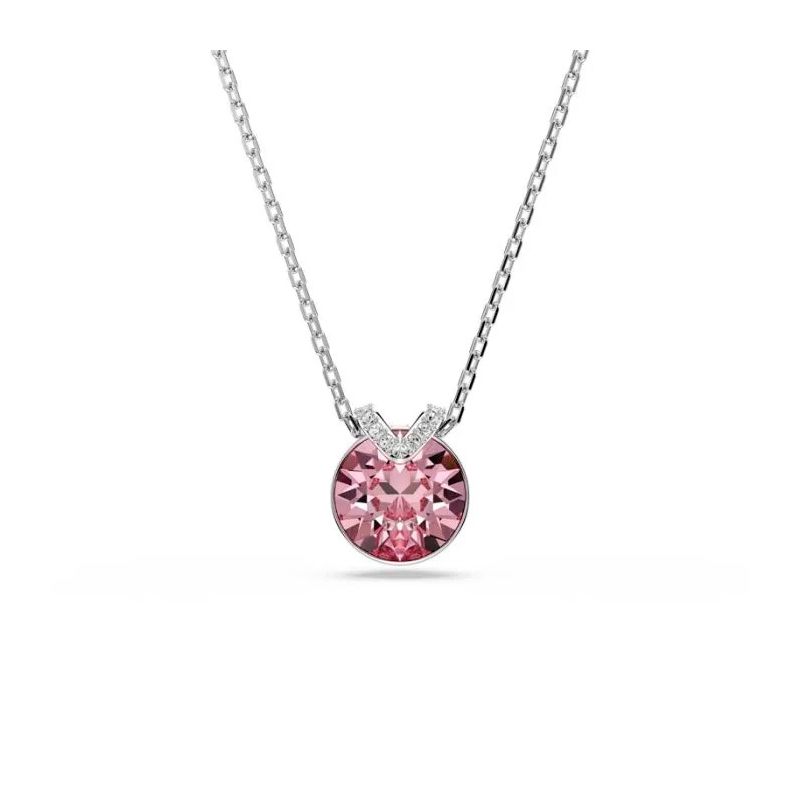 Swarovski Bella Halskette 5734230