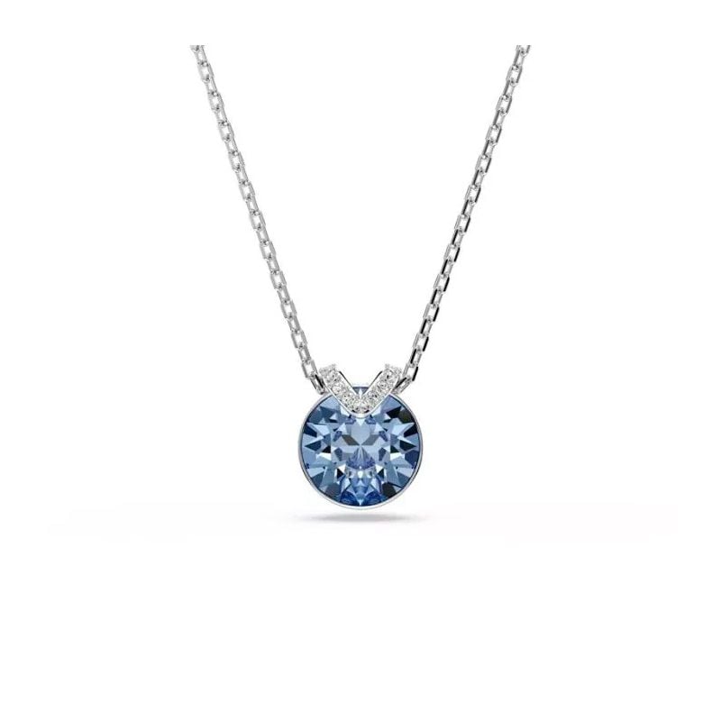 Swarovski Bella Halskette 5734232