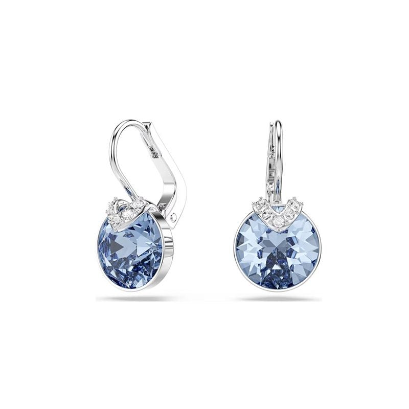 Swarovski Bella Ohrringe 5734234