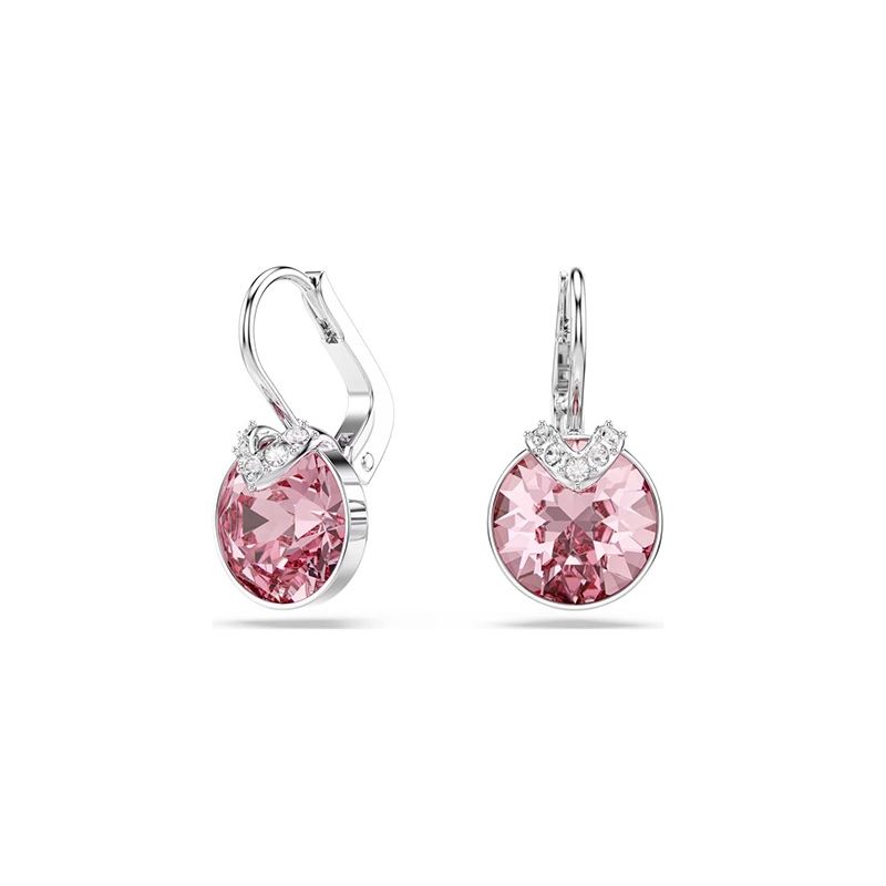 Swarovski Bella korvakorut 5734235