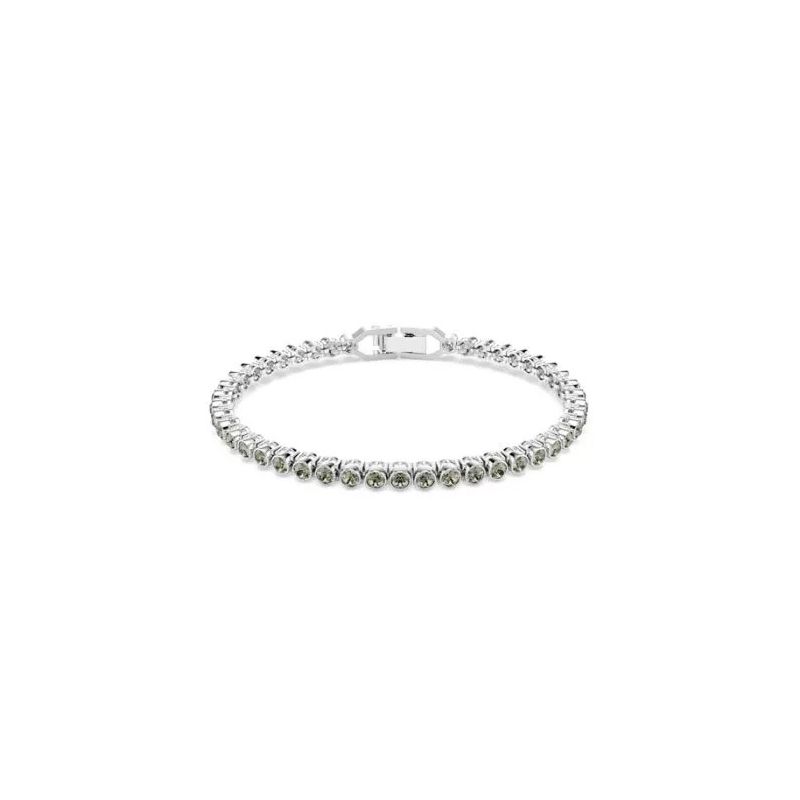 Swarovski Imber Armband 5734238