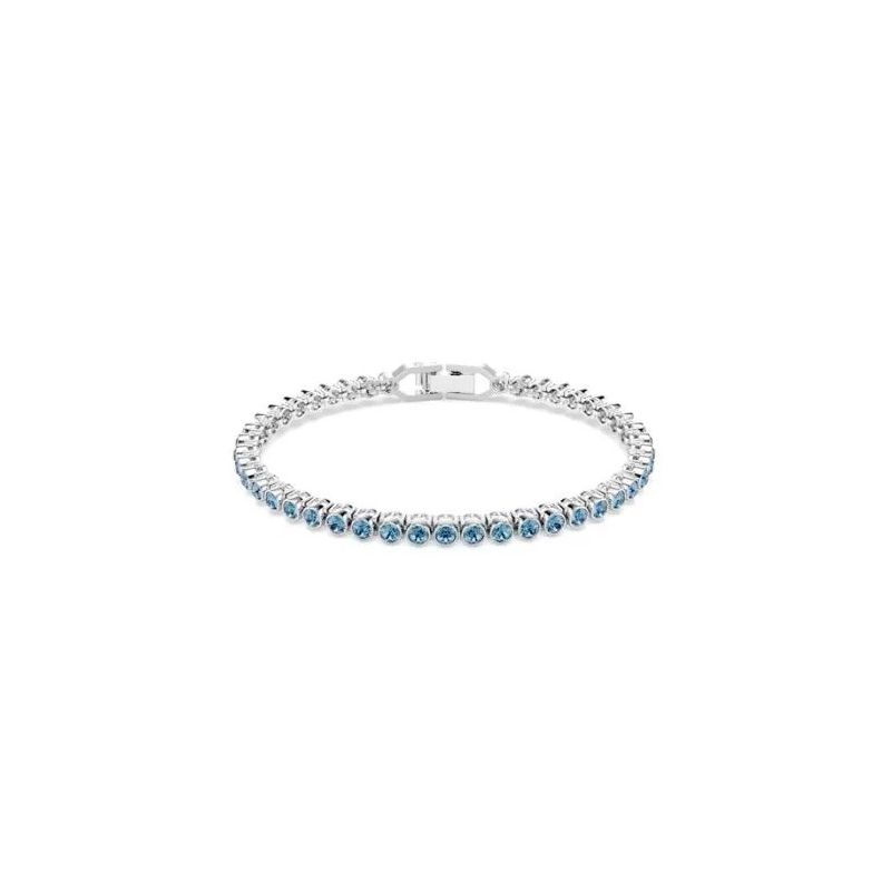 Swarovski Imber Armband 5734239