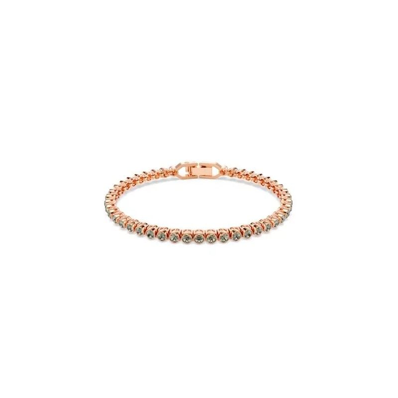 Swarovski Imber Armband 5734240