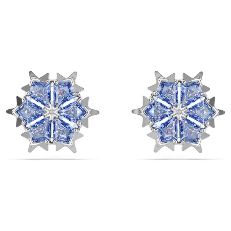 Swarovski Magic stud Ohrringe 5734242