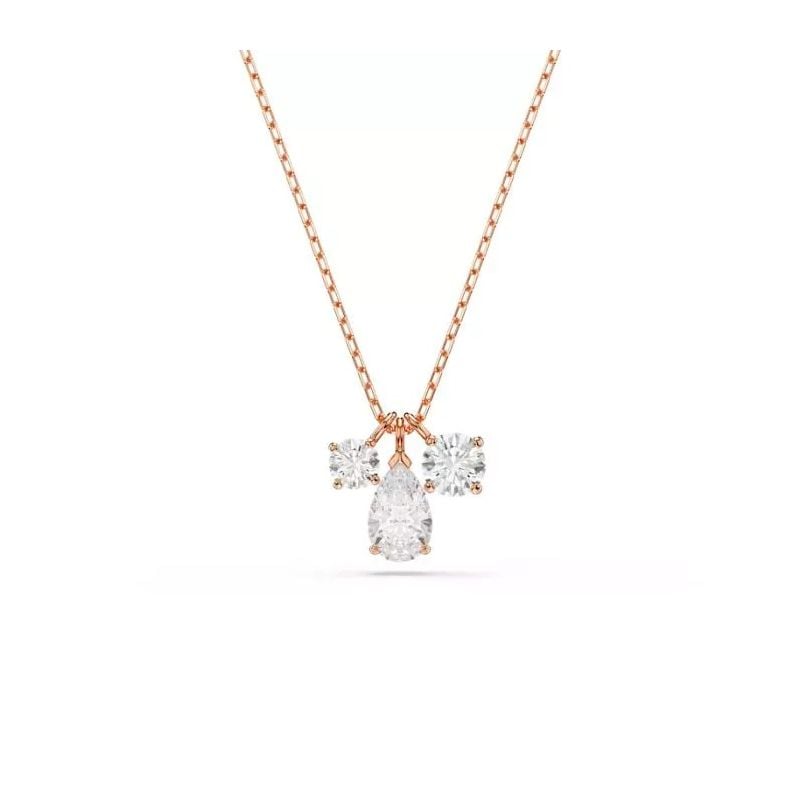 Swarovski Mesmera Halskette 5734245