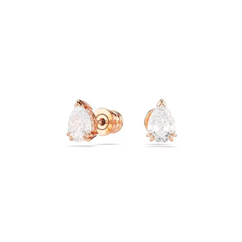 Swarovski Stilla Ohrringe 5734248