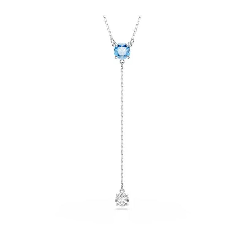 Swarovski Stilla Halskette 5734249