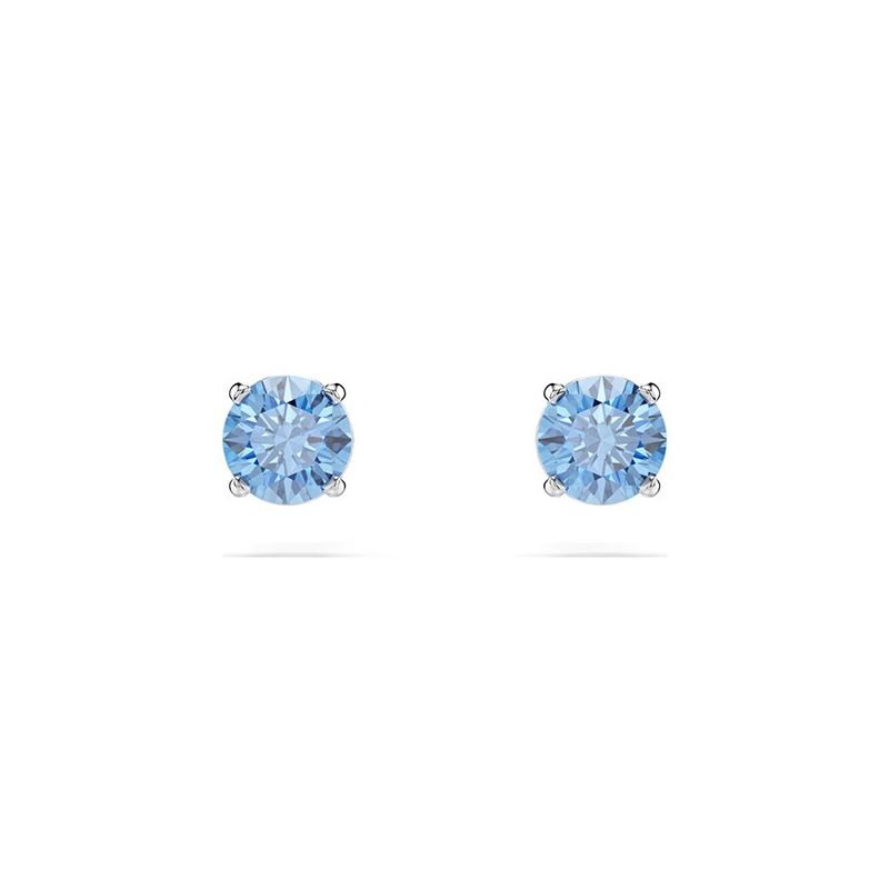 Swarovski Stilla örhängen 5734250