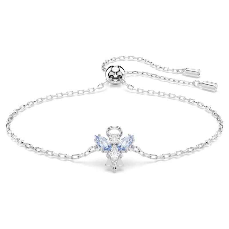 Swarovski Magic, Angel rannekoru 5734263