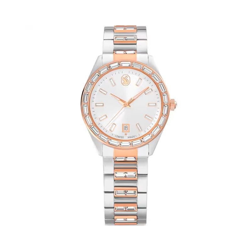 Swarovski Matrix Date 5734663