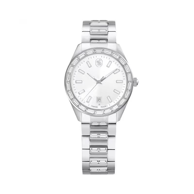 Swarovski Matrix Date 5734665