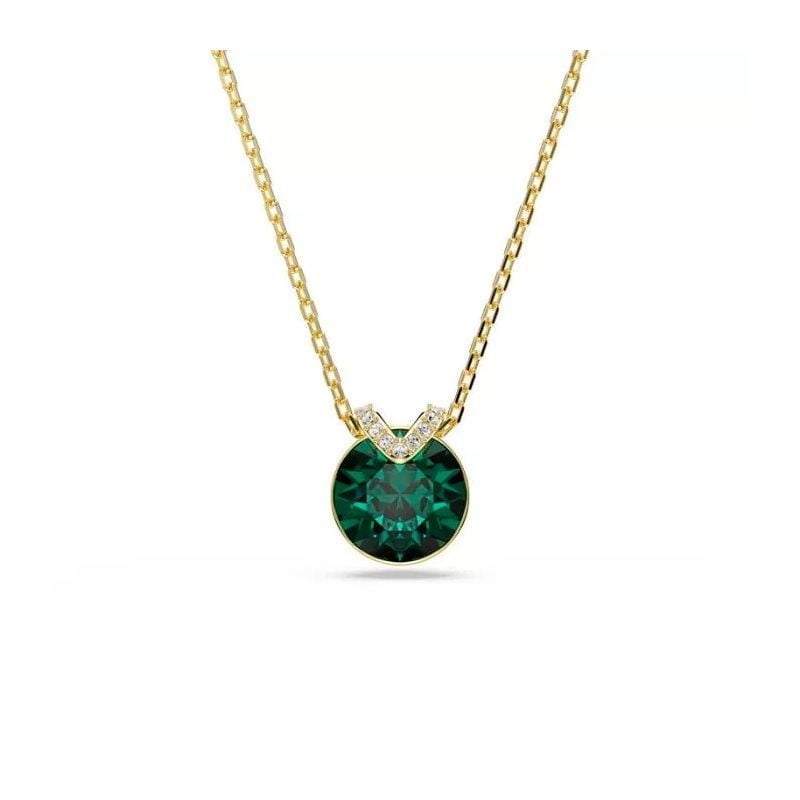 Swarovski Bella Halskette 5735387