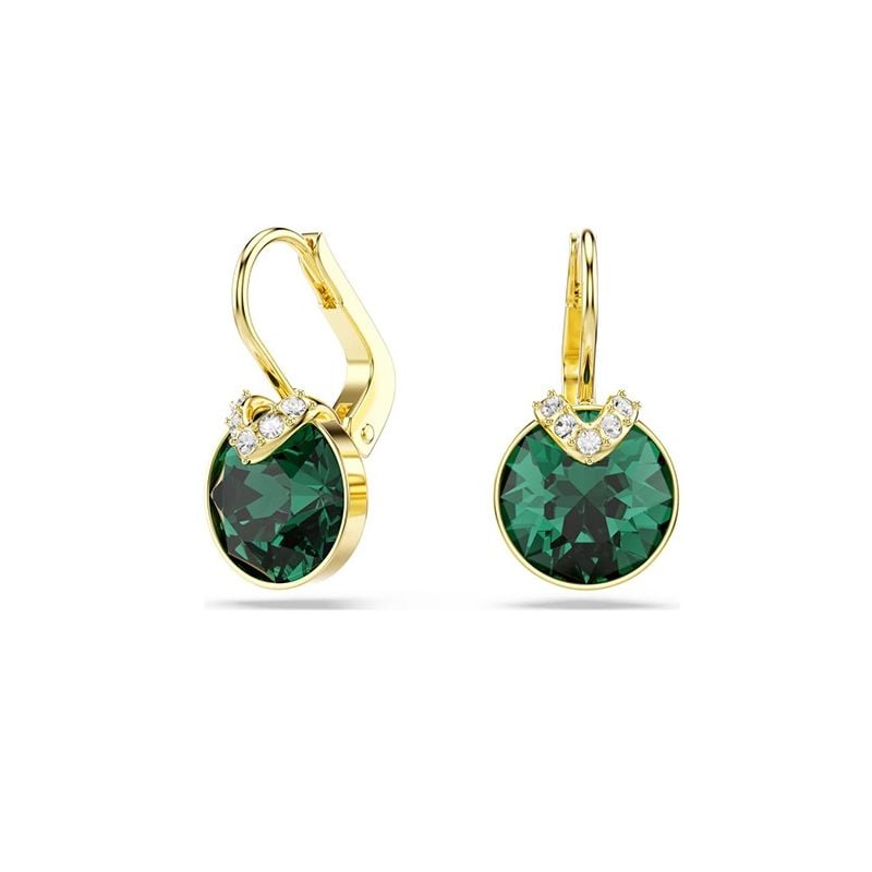 Swarovski Bella Ohrringe 5735389