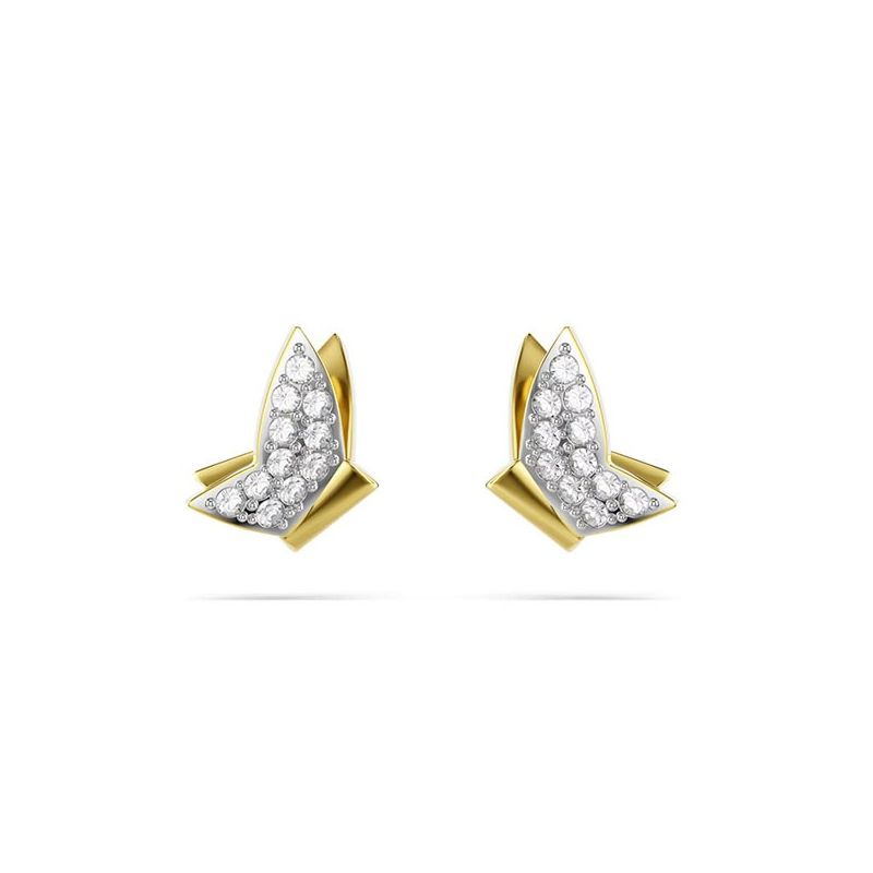 Swarovski Idyllia Lilia korvakorut 5736070-1