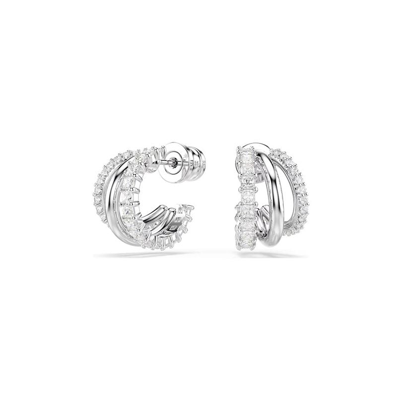 Swarovski Hyperbola korvakorut 5737110