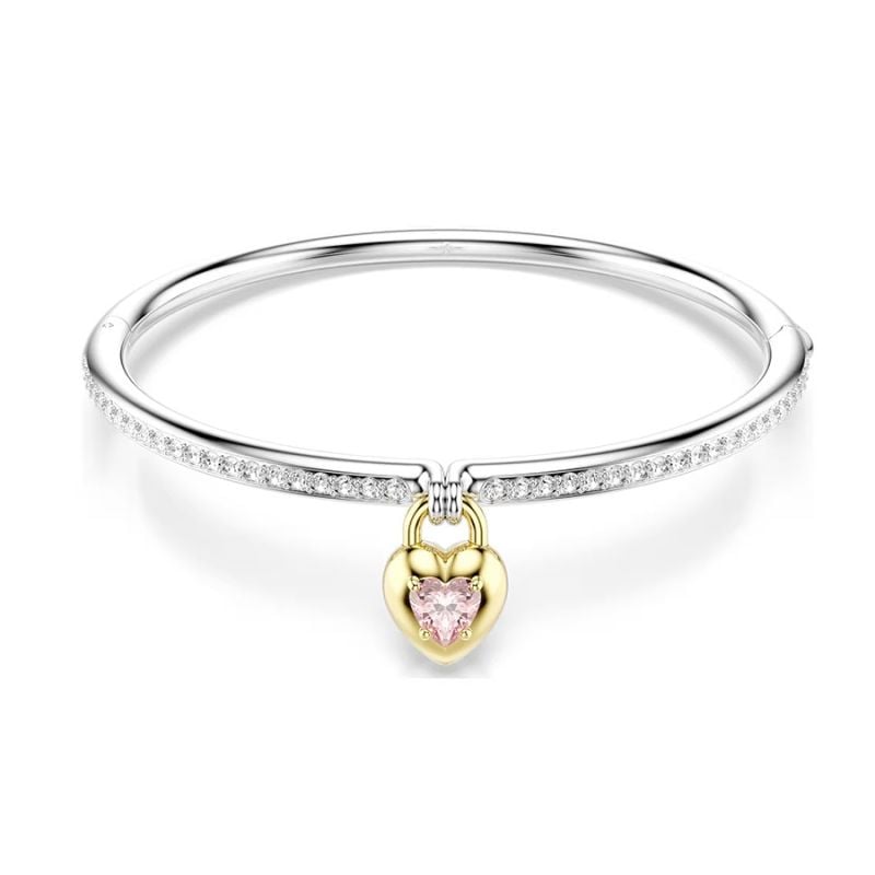 Swarovski Idyllia Armband 573726