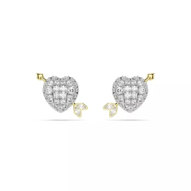 Swarovski Idyllia Ohrringe 5737298