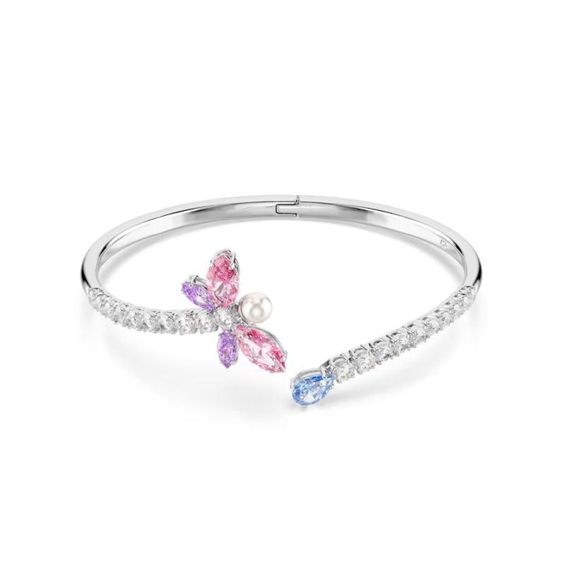 Swarovski x Ariana Grande Dragonfly armband 5737401