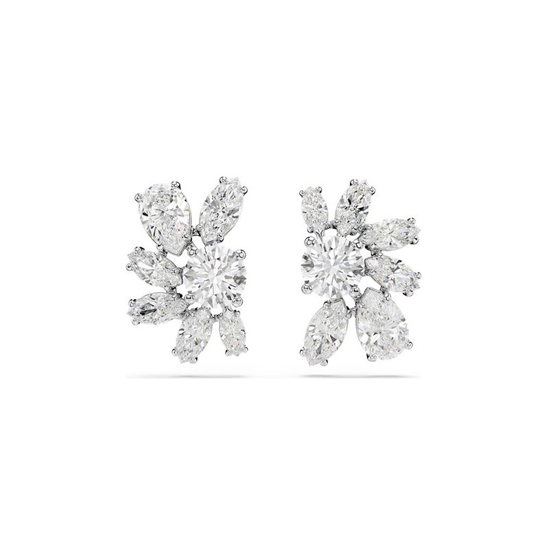 Swarovski Mesmera korvakorut 5737462