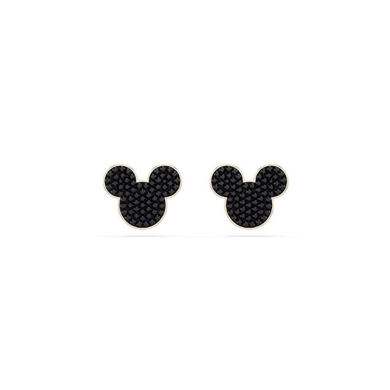 Swarovski Mickey & Minnie Ohrringe 5737560