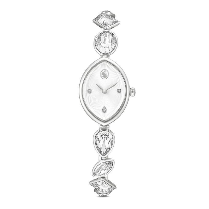Swarovski Gema 5737955