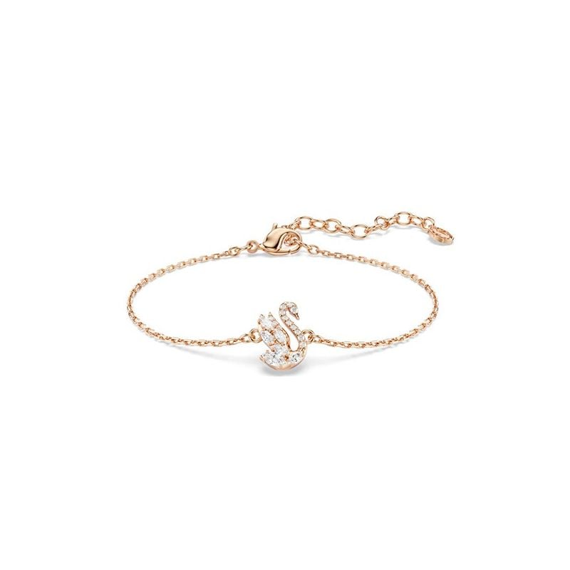 Swarovski Swan rannekoru 5738202