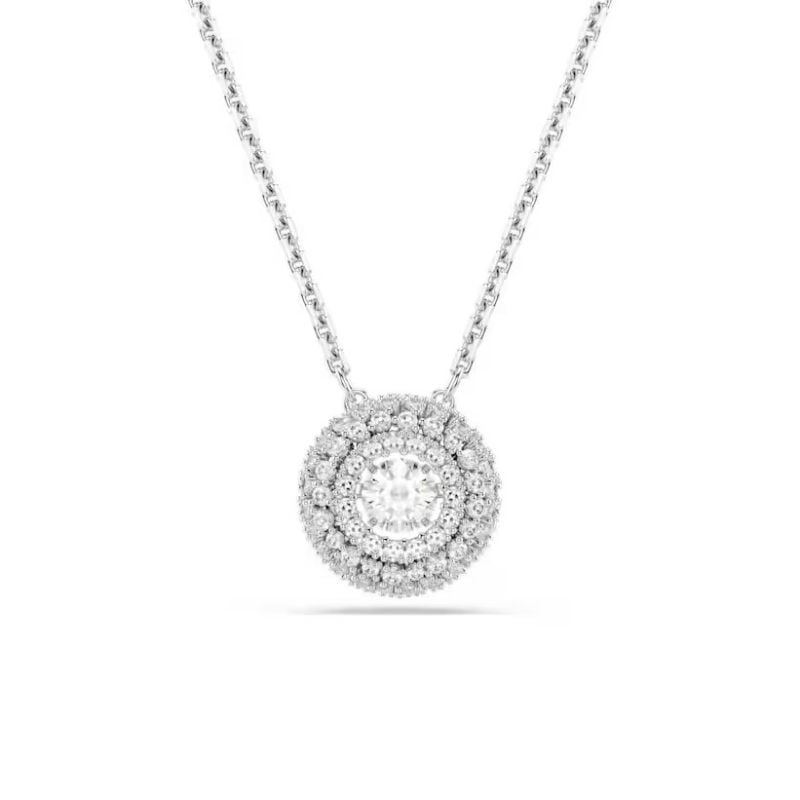 Swarovski Sublima kaulakoru 5738246