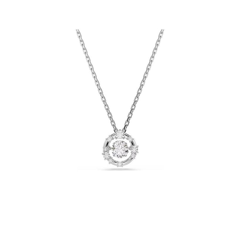 Swarovski Constella Halskette 5738247