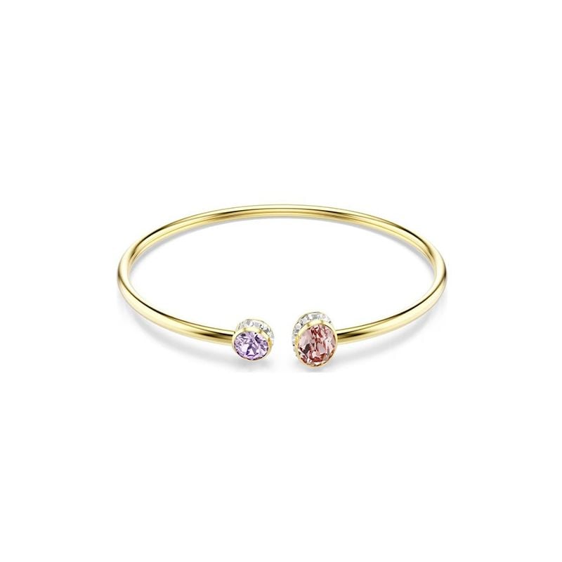 Swarovski Chroma Armband 5738475