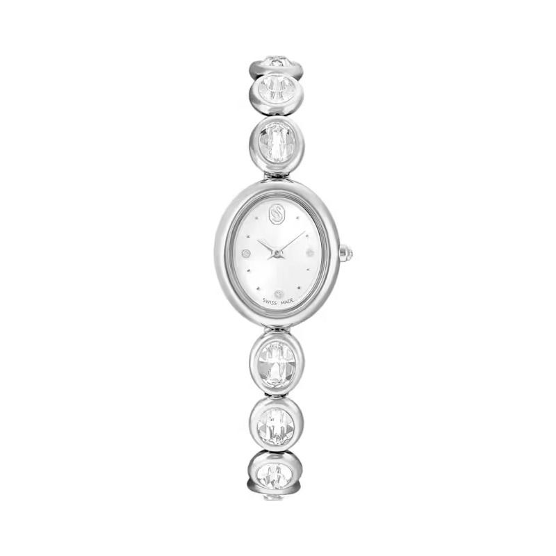 Swarovski Imber rannekello 5740826