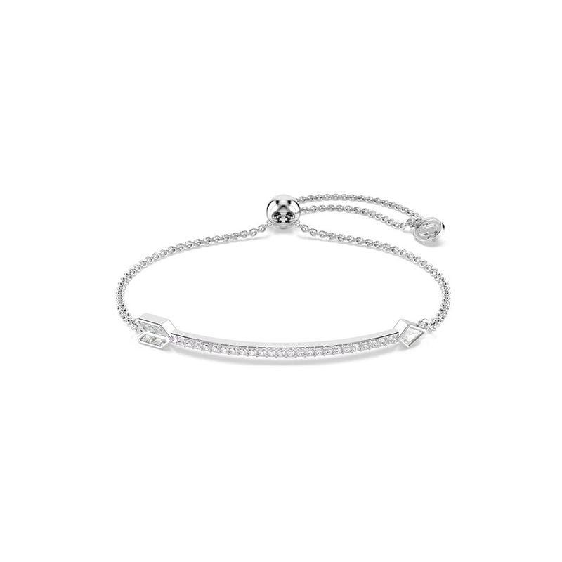 Swarovski Idyllia armband 5741523