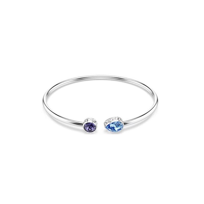 Swarovski Chroma Armband 5741780