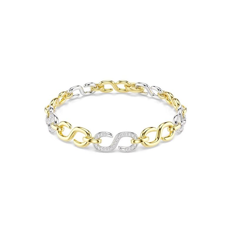 Swarovski Dextera Armband 5741792