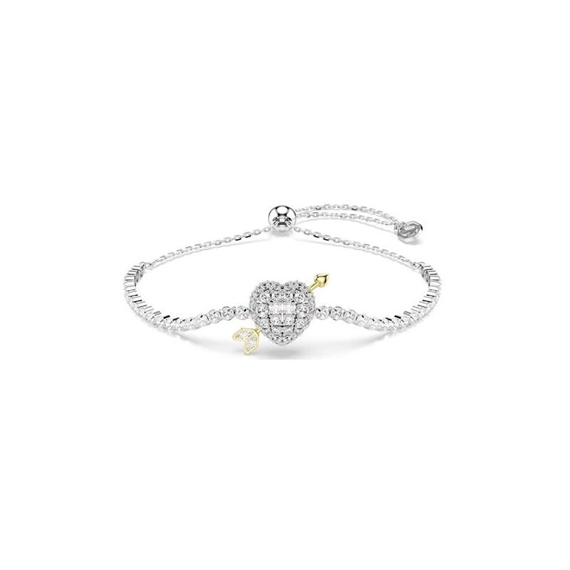 Swarovski Idyllia armband 5742022