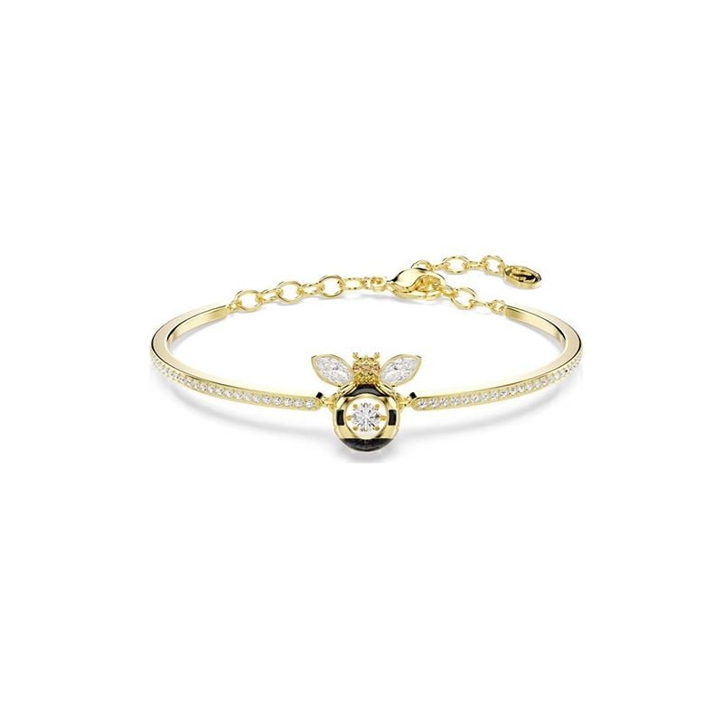 Swarovski Idyllia Soft Bee armband 5742679