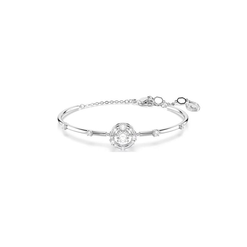 Swarovski Constella Armband 5743523