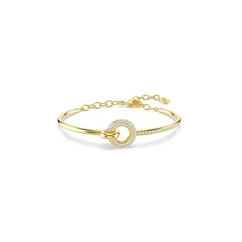 Swarovski Dextera Armband 5743568
