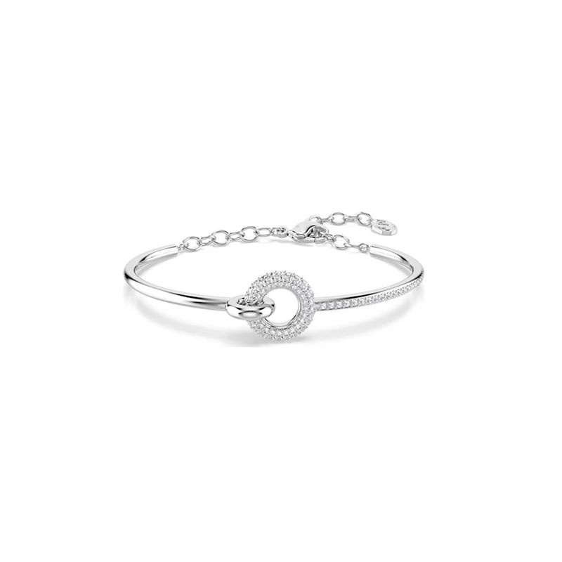Swarovski Dextera Armband 5743569