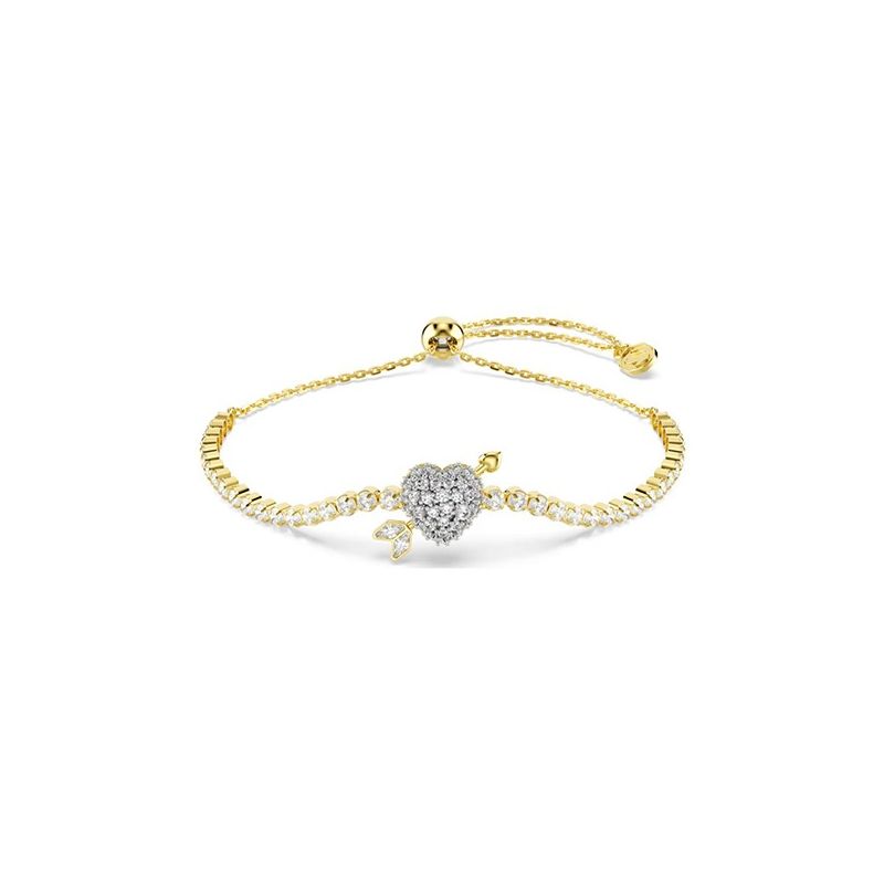 Swarovski Idyllia armband 5744061