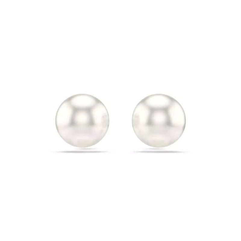 Swarovski Matrix Ohrringe 5747752