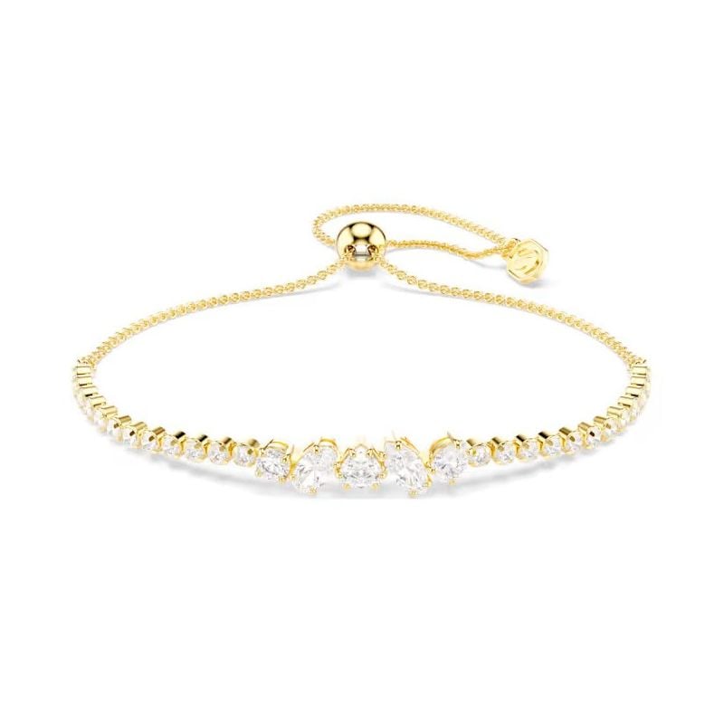 Swarovski Mesmera rannekoru 5747939