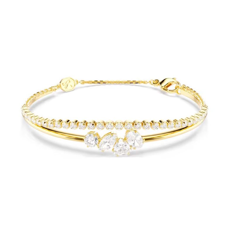 Swarovski Mesmera rannekoru 5747953