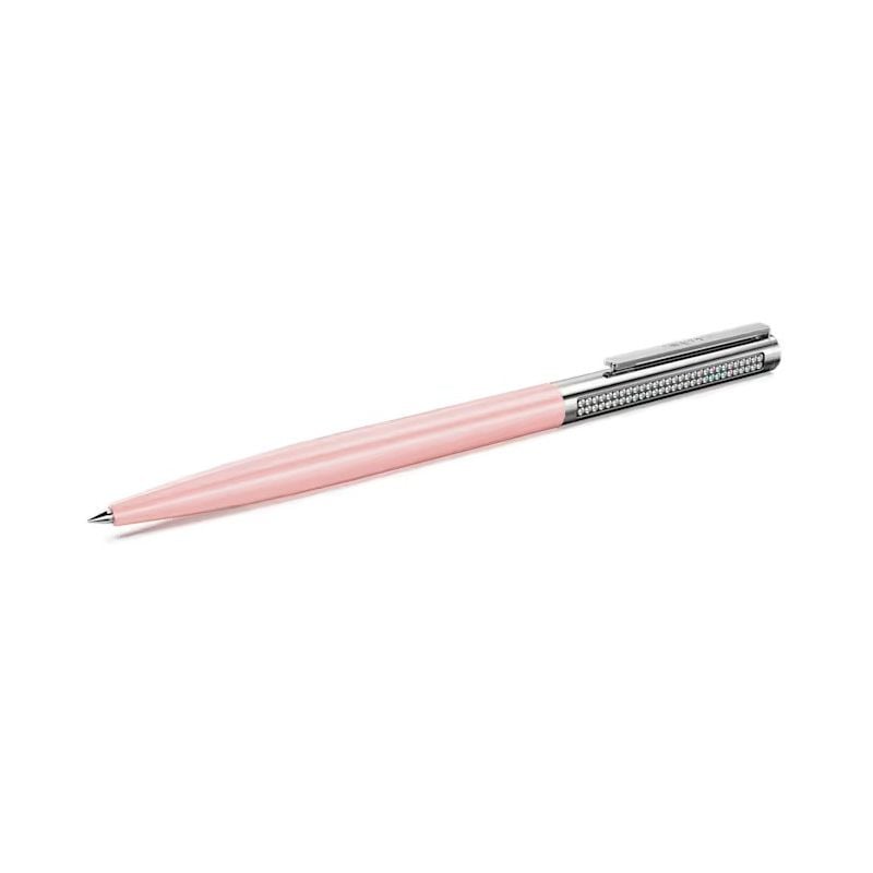 Swarovski Matrix Tennis ballpoint pen 5747956